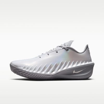 Nike G.T. Cut 4 Basketball Shoes. Nike.com